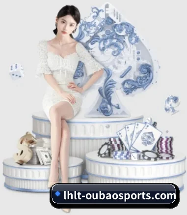 我们在做什么 - 长期内容价值积累
